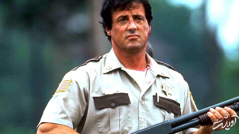 در ادامه این مطلب قصد داریم شما را با 10 بازیگر مشهور هالیوودی آشنا کنیم که برای گرفتن جایزه اسکار هر کاری کردند اما موفق نشدند.